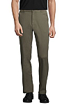 Pantalon GUSTAVE MEN 1