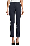 Pantalon GUSTAVE WOMEN 1