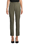 Pantalon GUSTAVE WOMEN 1