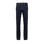 GASPARD MEN BRUT DENIM 1