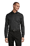 BLAISE MEN DEEP BLACK 1