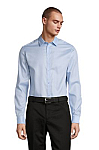 BLAISE MEN SOFT BLUE 1