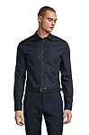 Camsa BLAISE MEN 1