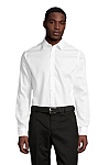 BLAISE MEN OPTIC WHITE 1