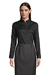 Camsa BLAISE WOMEN 1