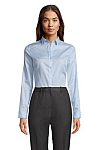 Camsa BLAISE WOMEN 1