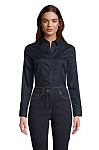 Camsa BLAISE WOMEN 1