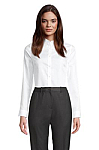 Camsa BLAISE WOMEN 1