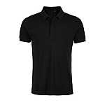 OWEN MEN DEEP BLACK 1