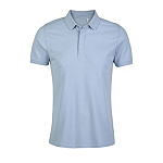 OWEN MEN SOFT BLUE 1