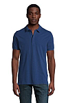 OWEN MEN DEEP BLUE 1