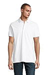 OWEN MEN OPTIC WHITE 1