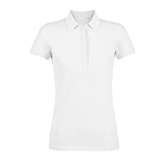 OWEN WOMEN OPTIC WHITE 1