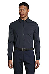 Camsa BALTHAZAR MEN 1