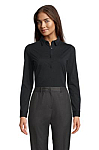 Camsa BALTHAZAR WOMEN 1