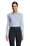 BALTHAZAR WOMEN SOFT BLUE 1