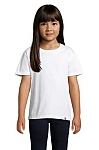Tricou copii LOU 1