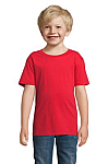 Tricou copii LOU 1