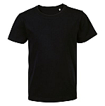 Tricou copii LOU 1