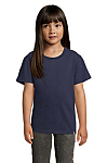 Tricou copii LOU 1