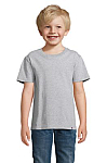 Tricou copii LOU 1