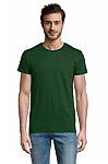 Tricou Pioneer Barbati 1