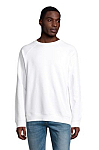 Sweater SPACE  1