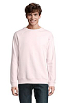 Sweater SPACE  1