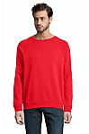 Sweater SPACE  1