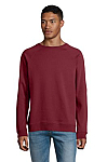 Sweater SPACE  1