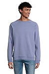 Sweater SPACE  1
