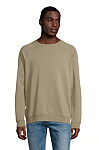 Sweater SPACE  1