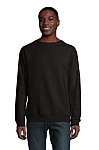 Sweater SPACE  1
