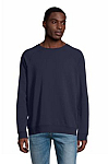 Sweater SPACE  1