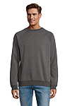 Sweater SPACE  1