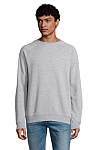 Sweater SPACE  1
