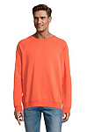 Sweater SPACE  1