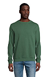 Sweater COMET 1