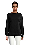 Sweater COMET 1