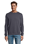 Sweater COMET 1