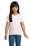 Tricou copii PIONEER KIDS 1