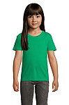 Tricou copii PIONEER KIDS 1