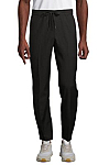 Pantalon GERMAIN MEN 1