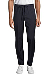 Pantalon GERMAIN MEN 1