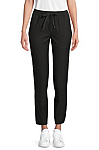 Pantalon GERMAIN WOMEN 1