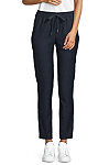 Pantalon GERMAIN WOMEN 1