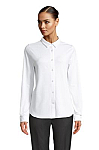 NEOBLU BASILE WOMEN Optic white S 1