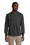 NEOBLU BART MEN Deep black S 1