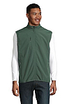 SOL'S FALCON BW MEN Forest green S 1