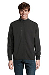 SOL'S FALCON MEN Black S 1